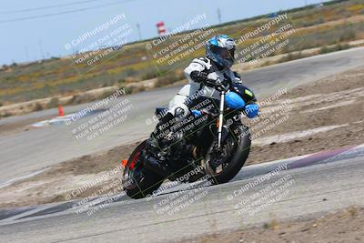 media/May-08-2023-Lets Ride (Mon) [[afc23fd900]]/C Group/1240pm (Grapevine)/